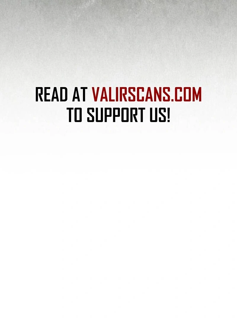 A Snake Lives in the Empress’s Bedroom Chapter 31 - Page 17