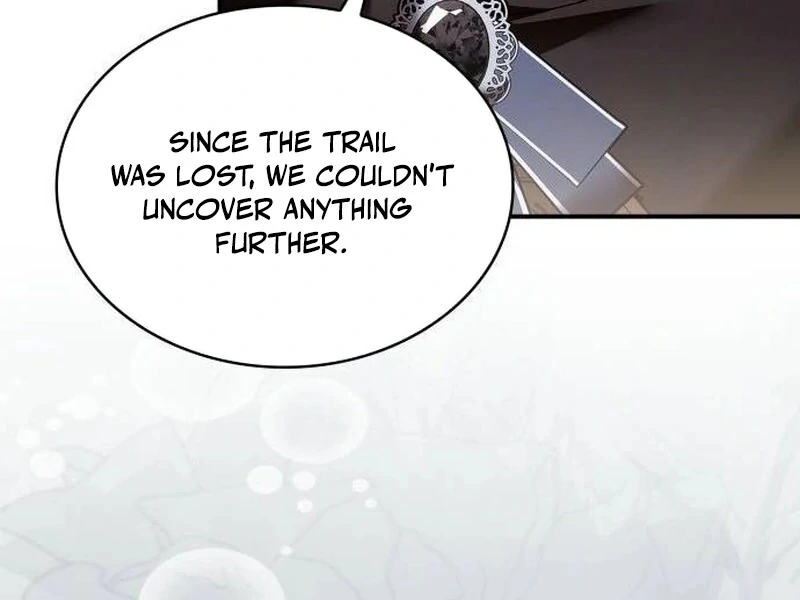 A Snake Lives in the Empress’s Bedroom Chapter 31 - Page 23