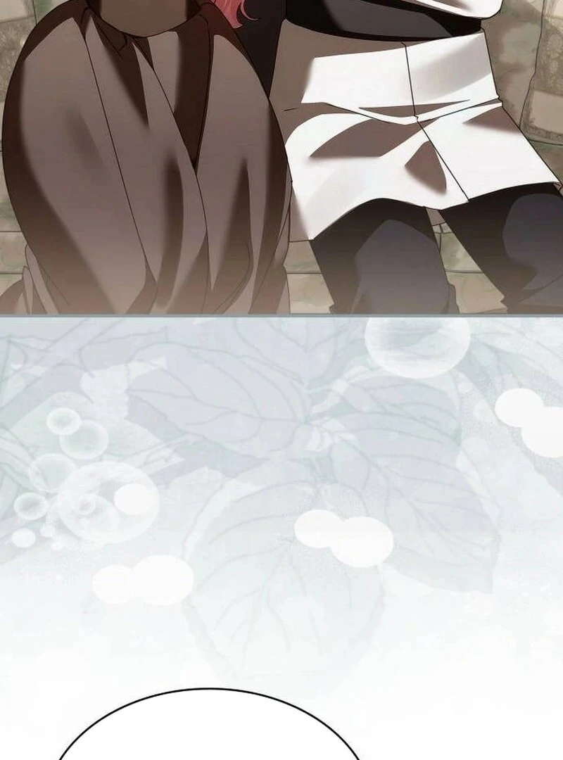 A Snake Lives in the Empress’s Bedroom Chapter 31 - Page 25