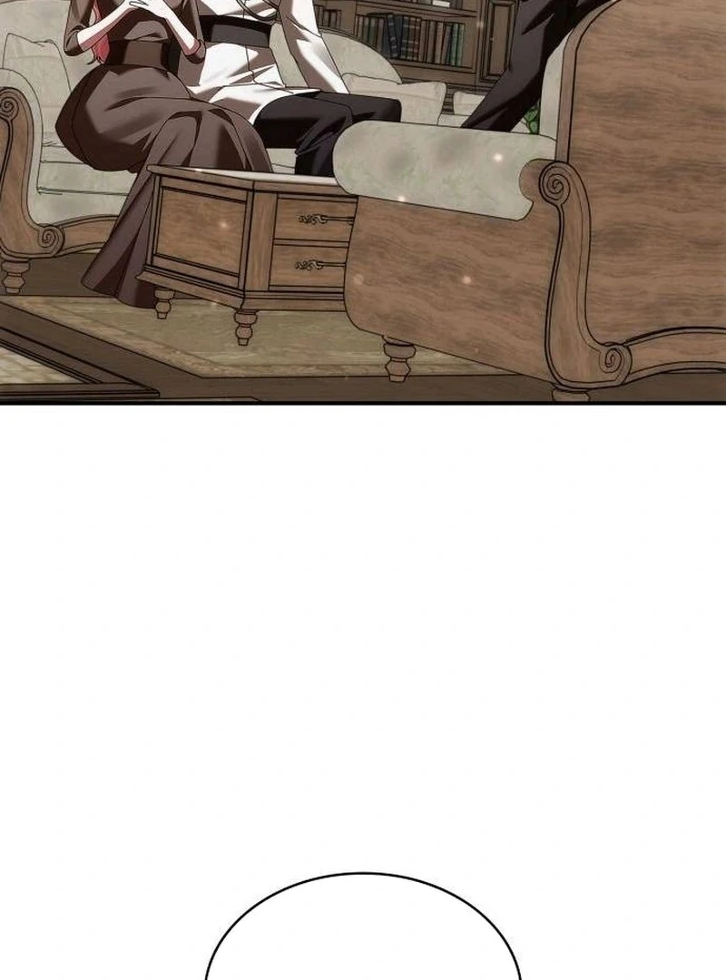 A Snake Lives in the Empress’s Bedroom Chapter 31 - Page 28