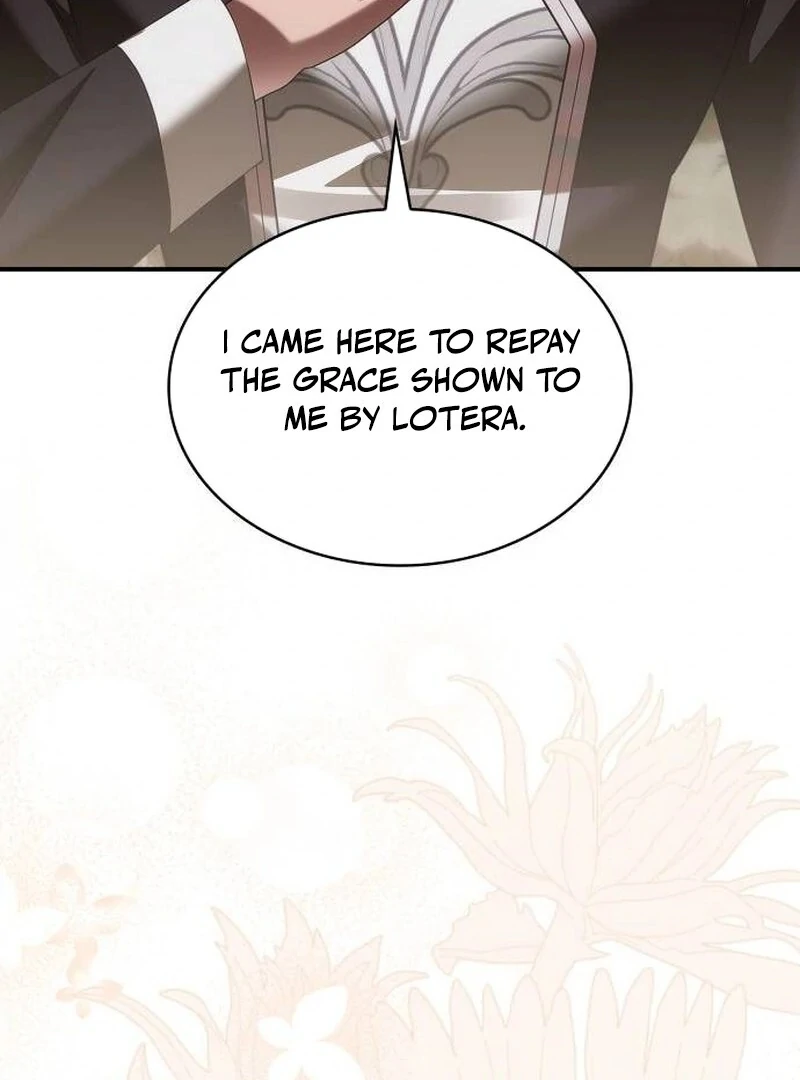 A Snake Lives in the Empress’s Bedroom Chapter 31 - Page 30
