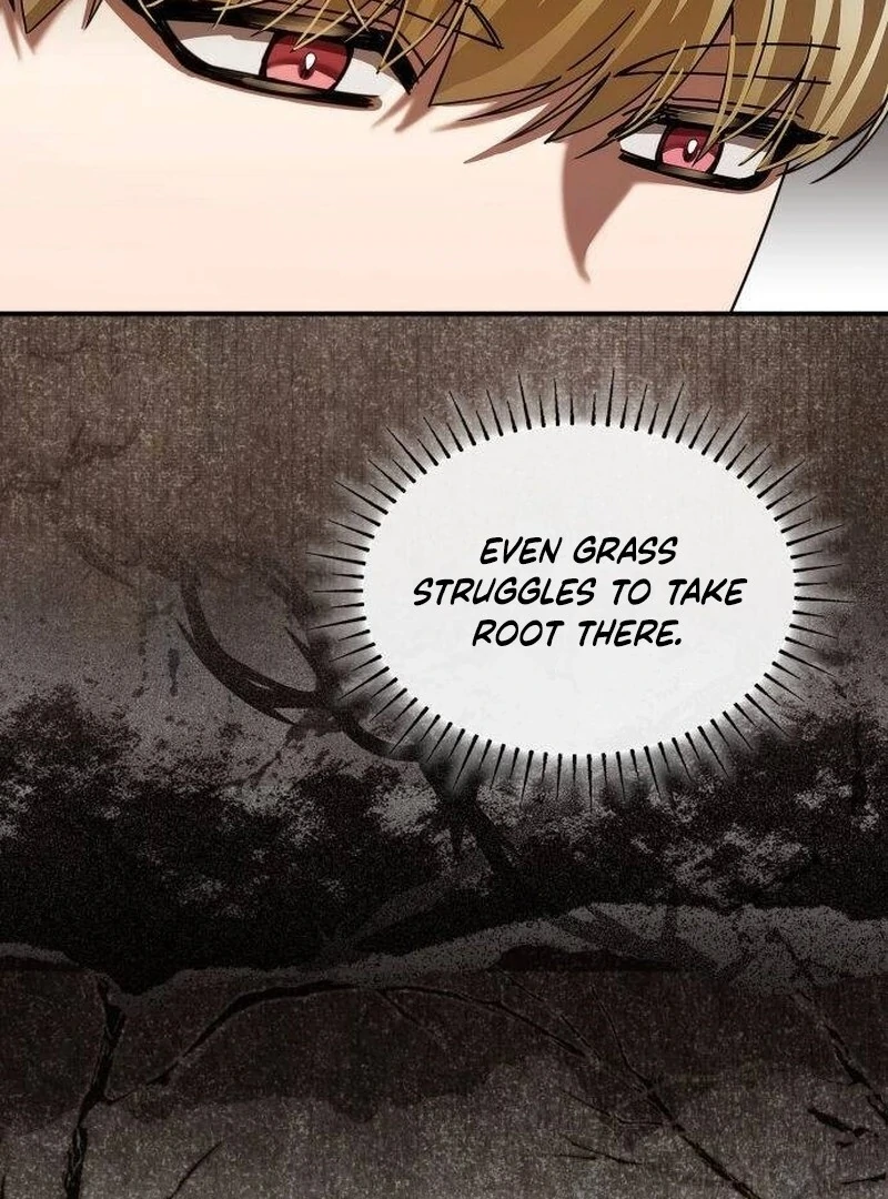 A Snake Lives in the Empress’s Bedroom Chapter 31 - Page 41