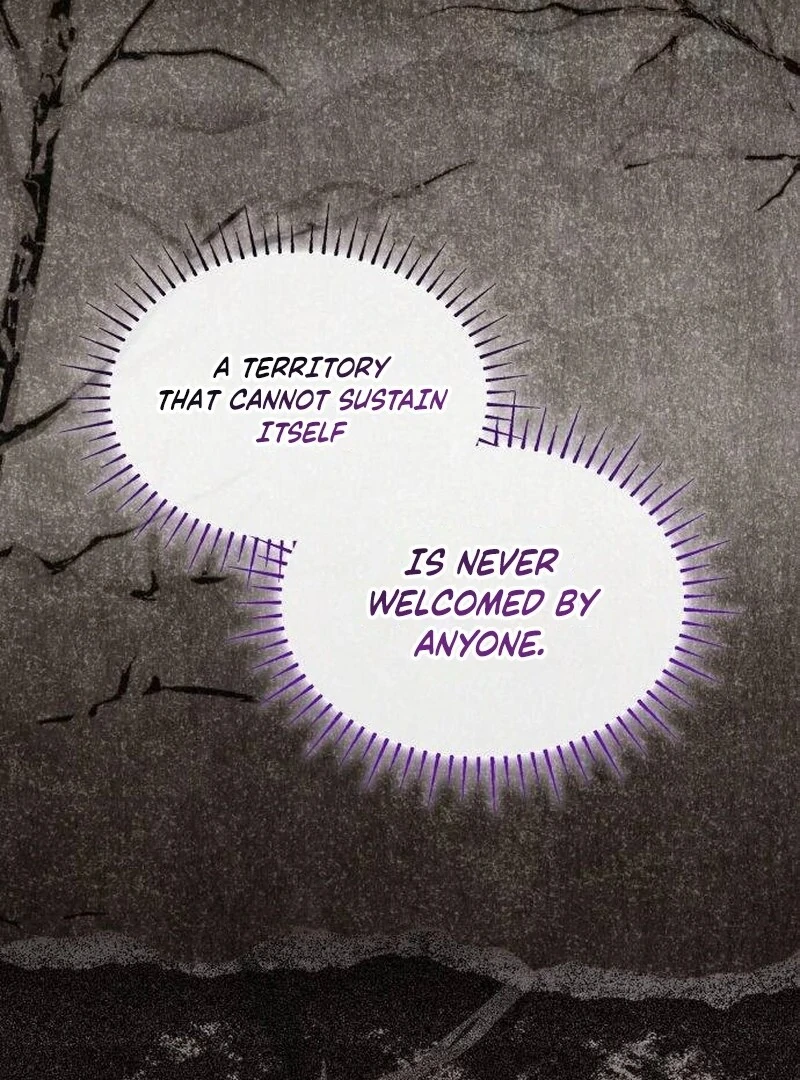 A Snake Lives in the Empress’s Bedroom Chapter 31 - Page 42