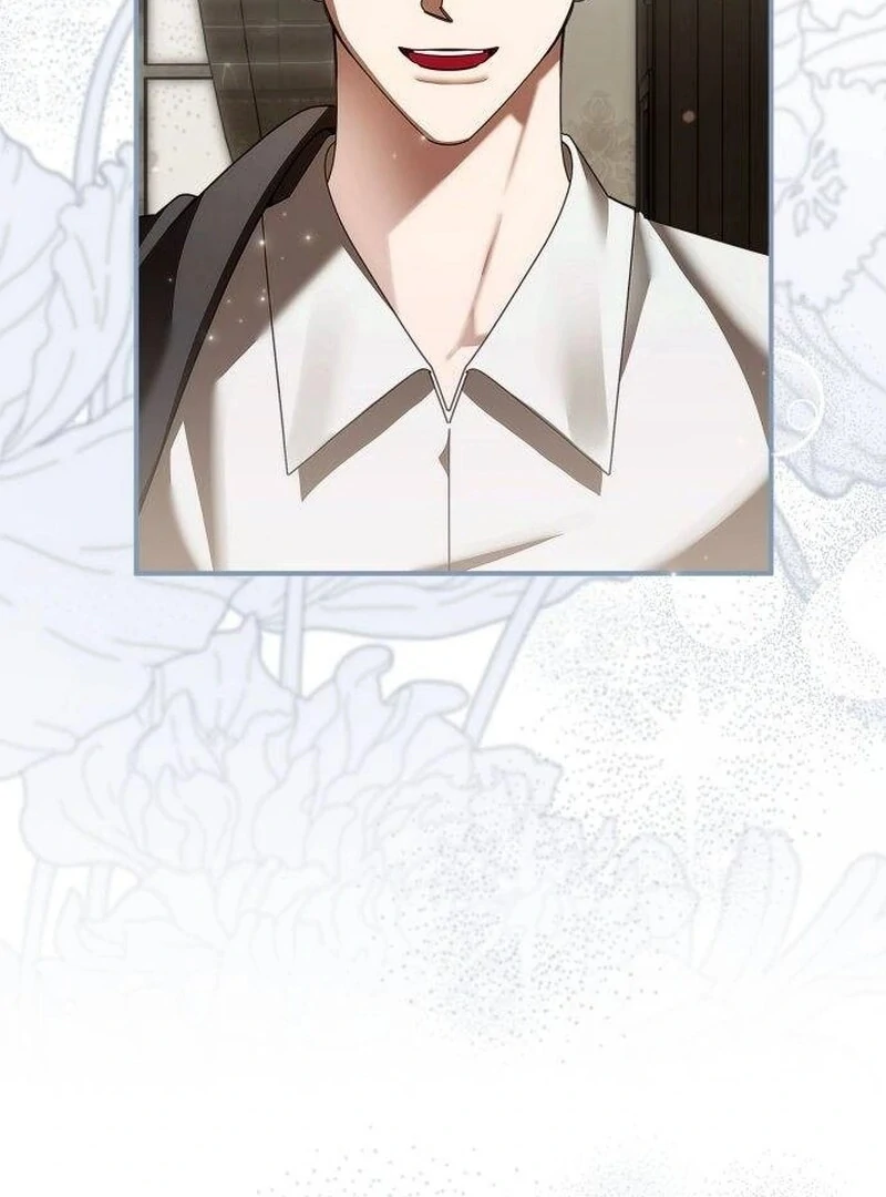 A Snake Lives in the Empress’s Bedroom Chapter 31 - Page 48