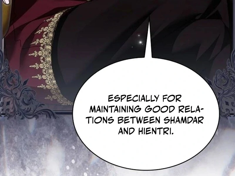 A Snake Lives in the Empress’s Bedroom Chapter 31 - Page 69