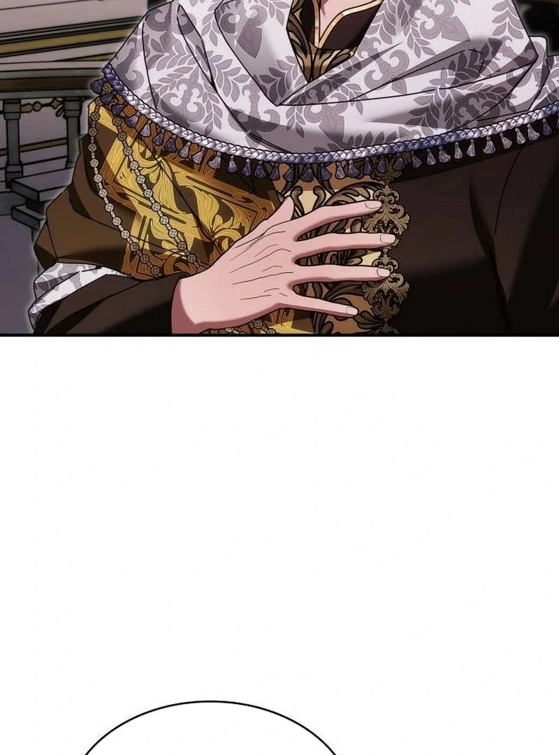 A Snake Lives in the Empress’s Bedroom Chapter 31 - Page 74