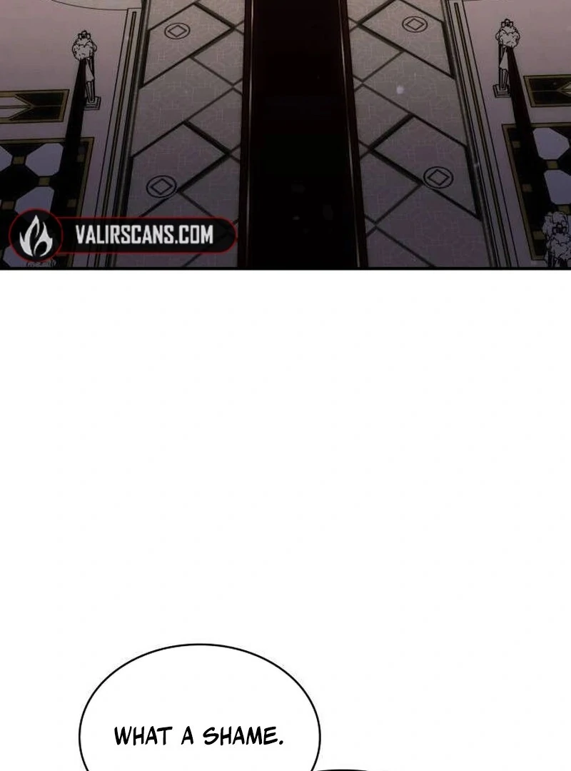 A Snake Lives in the Empress’s Bedroom Chapter 31 - Page 76