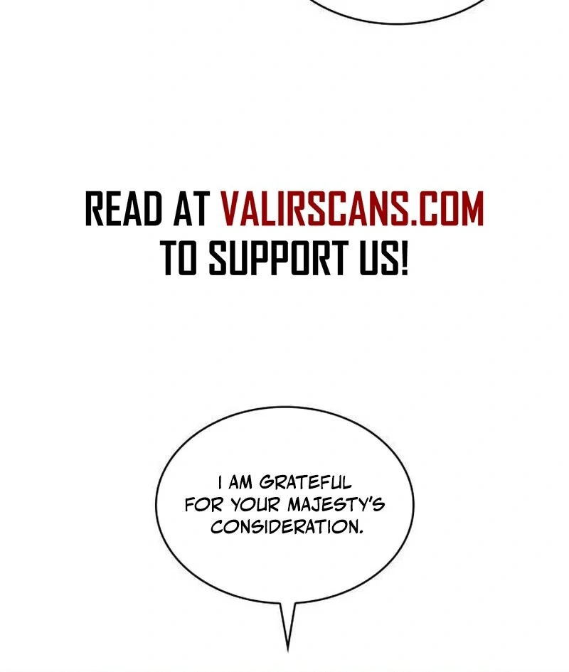 A Snake Lives in the Empress’s Bedroom Chapter 31 - Page 80