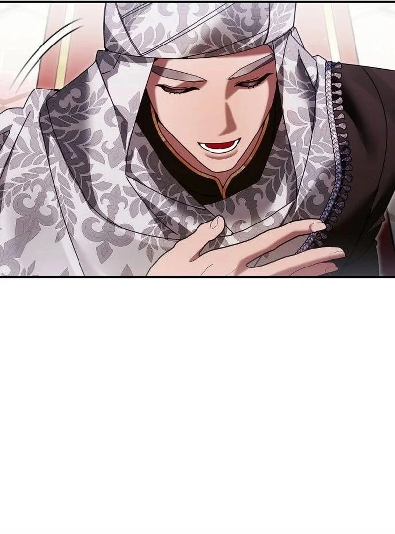 A Snake Lives in the Empress’s Bedroom Chapter 31 - Page 81