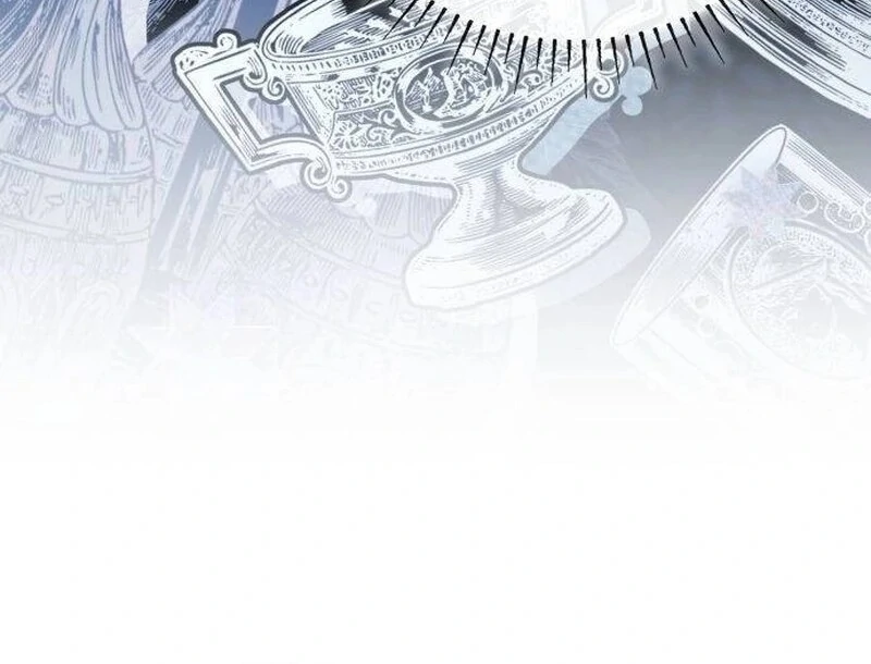 A Snake Lives in the Empress’s Bedroom Chapter 31 - Page 91