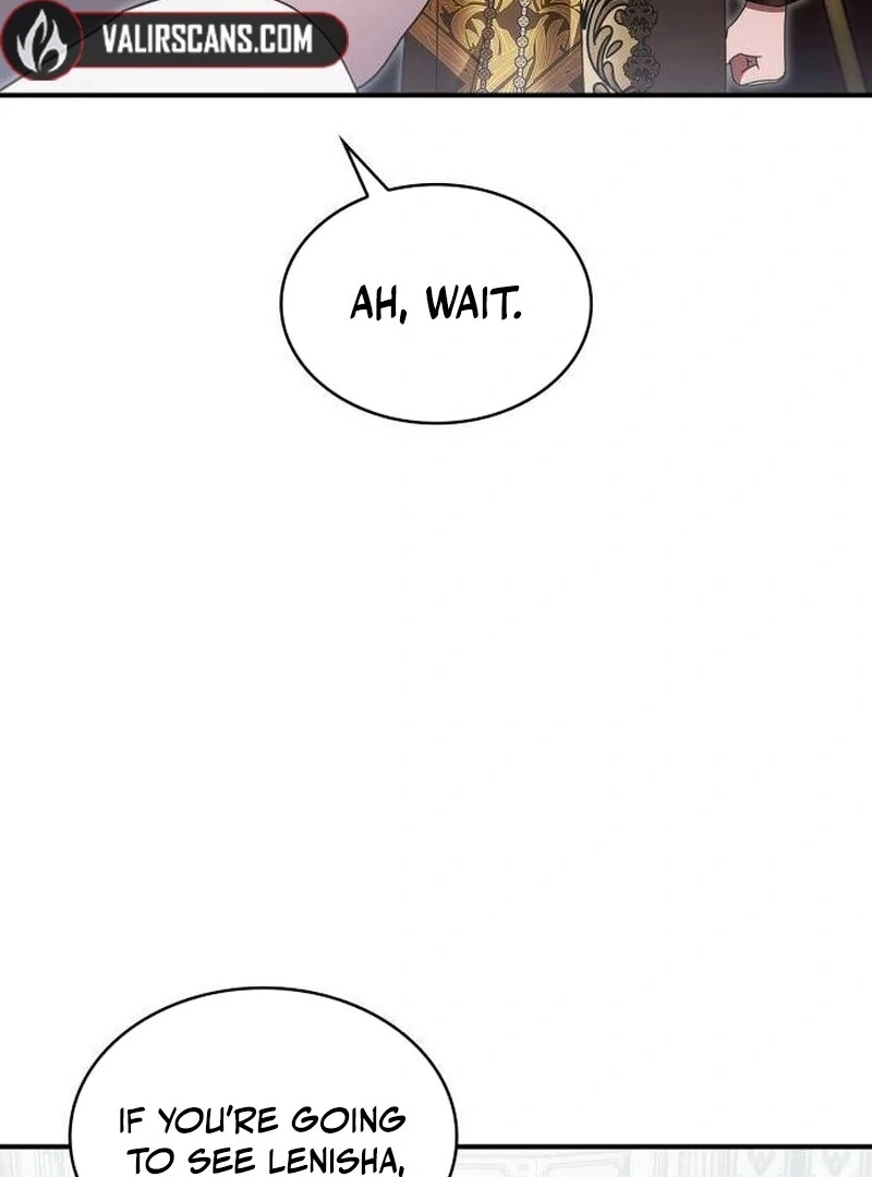 A Snake Lives in the Empress’s Bedroom Chapter 31 - Page 93