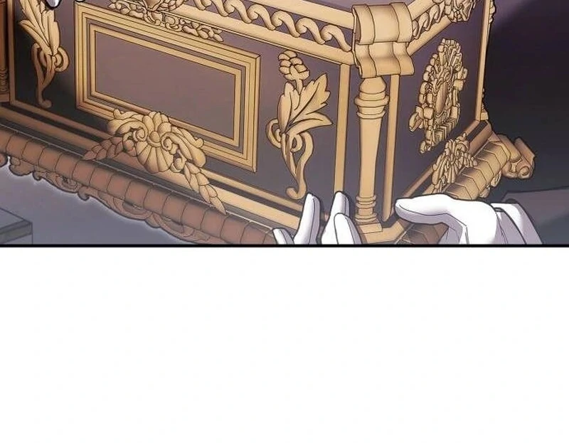 A Snake Lives in the Empress’s Bedroom Chapter 31 - Page 101