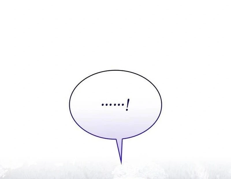 A Snake Lives in the Empress’s Bedroom Chapter 31 - Page 102