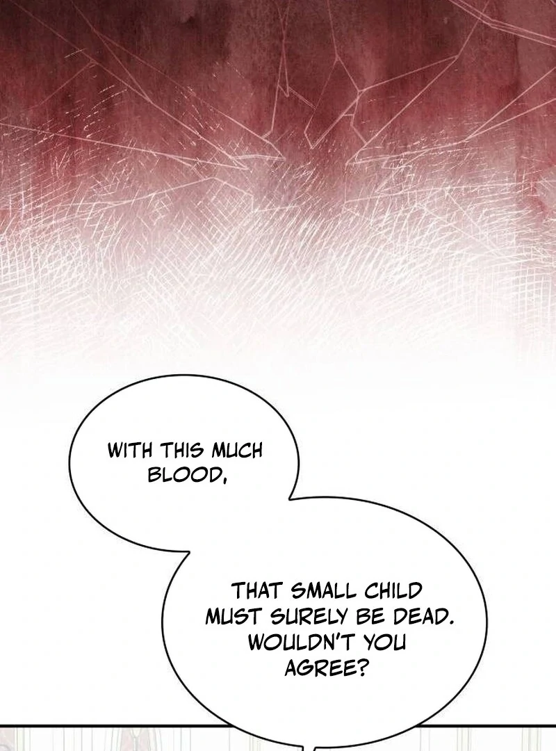 A Snake Lives in the Empress’s Bedroom Chapter 31 - Page 106