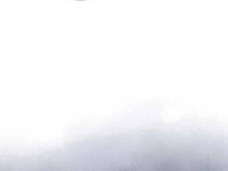 A Snake Lives in the Empress’s Bedroom Chapter 31 - Page 114