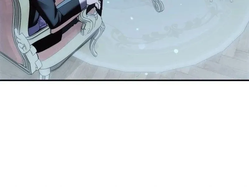 A Snake Lives in the Empress’s Bedroom Chapter 32 - Page 11