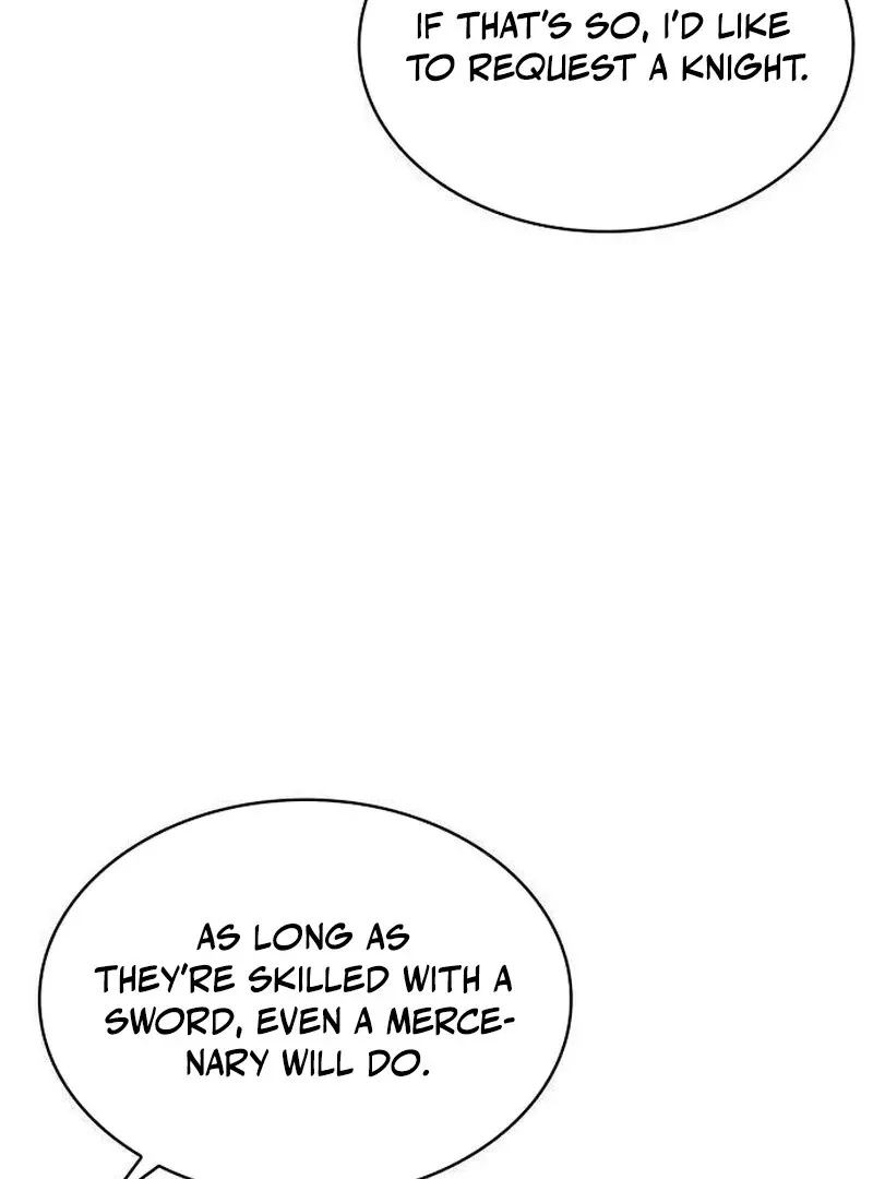 A Snake Lives in the Empress’s Bedroom Chapter 32 - Page 15