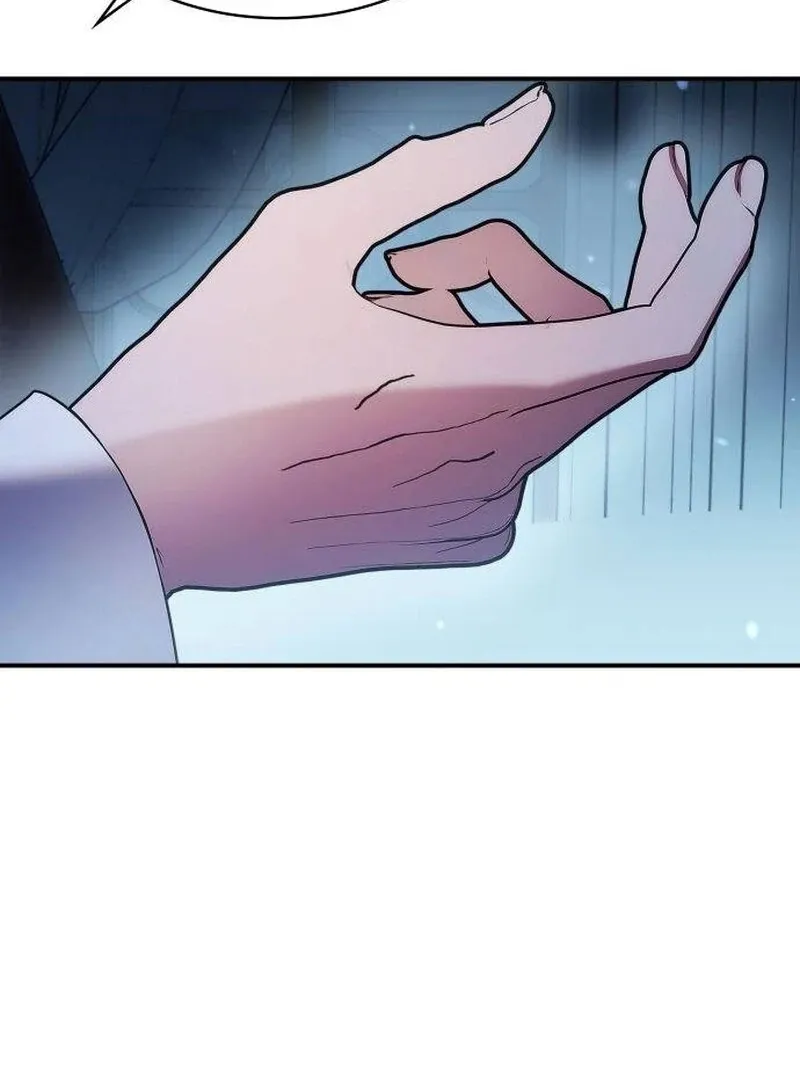 A Snake Lives in the Empress’s Bedroom Chapter 32 - Page 16