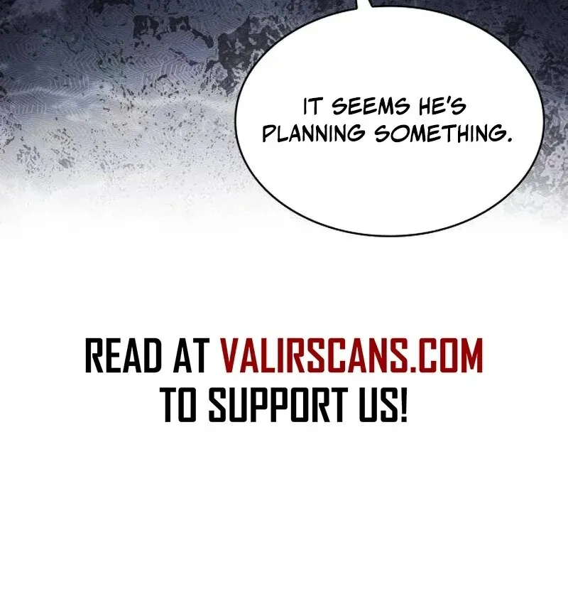 A Snake Lives in the Empress’s Bedroom Chapter 32 - Page 21