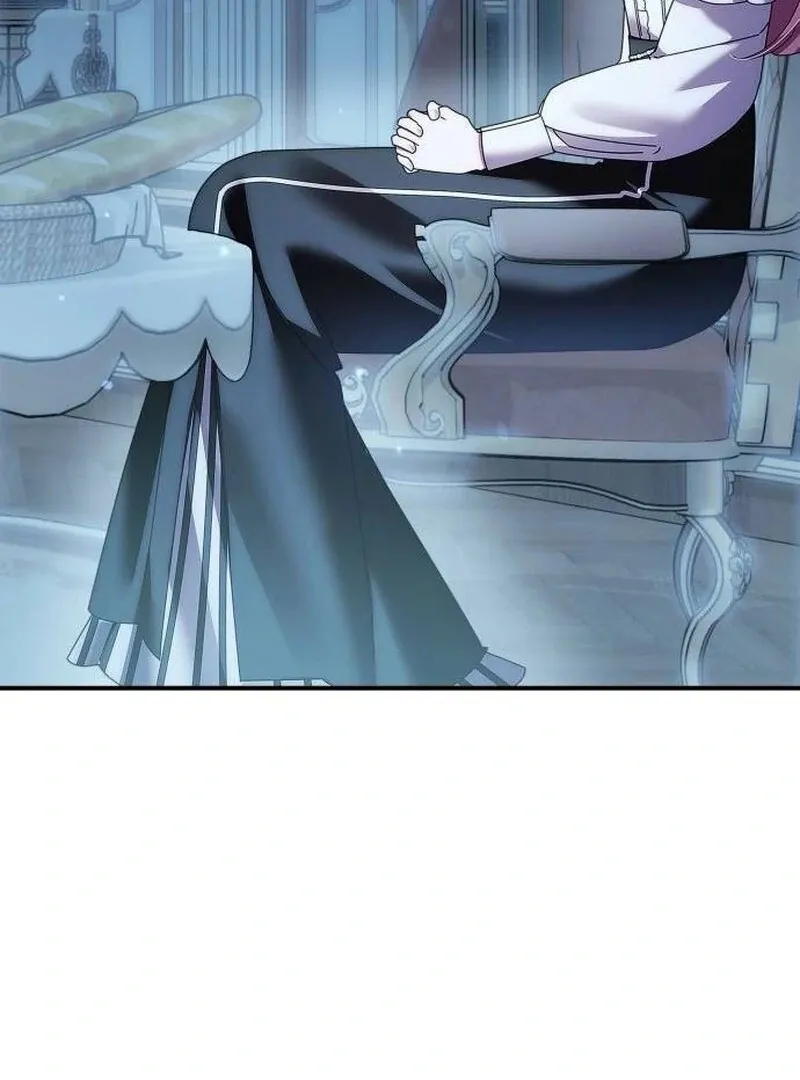 A Snake Lives in the Empress’s Bedroom Chapter 32 - Page 26