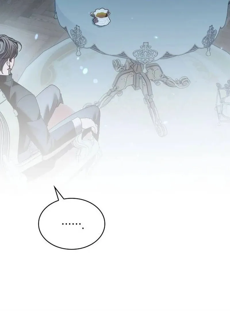 A Snake Lives in the Empress’s Bedroom Chapter 32 - Page 28