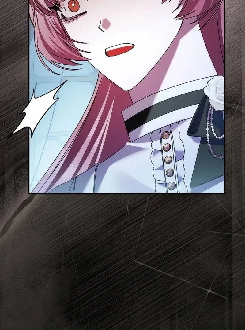 A Snake Lives in the Empress’s Bedroom Chapter 32 - Page 30