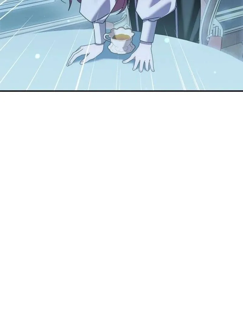 A Snake Lives in the Empress’s Bedroom Chapter 32 - Page 32