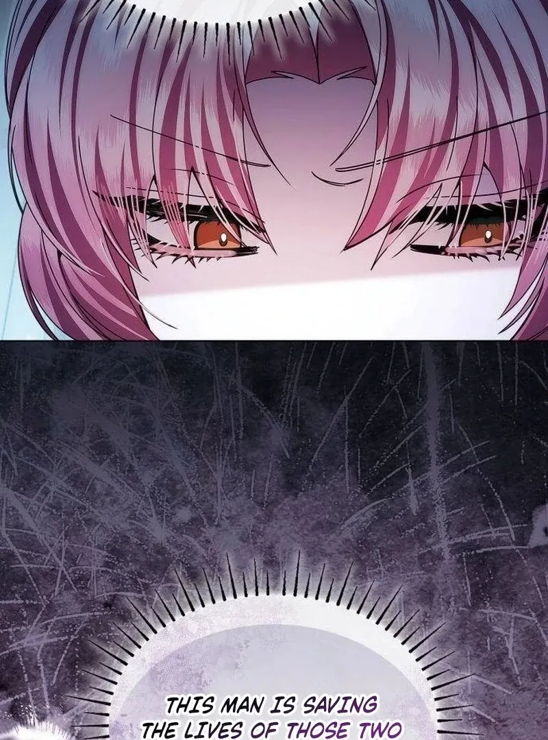 A Snake Lives in the Empress’s Bedroom Chapter 32 - Page 38