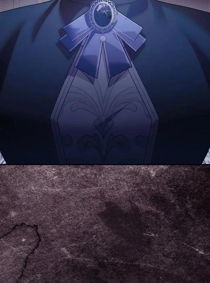 A Snake Lives in the Empress’s Bedroom Chapter 32 - Page 40