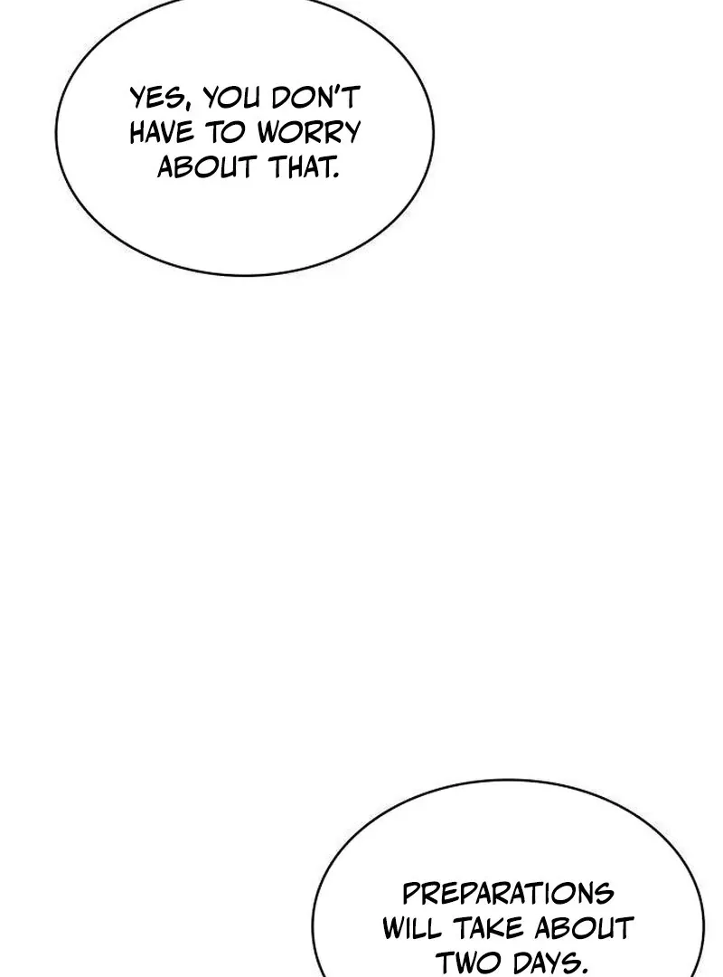 A Snake Lives in the Empress’s Bedroom Chapter 32 - Page 44