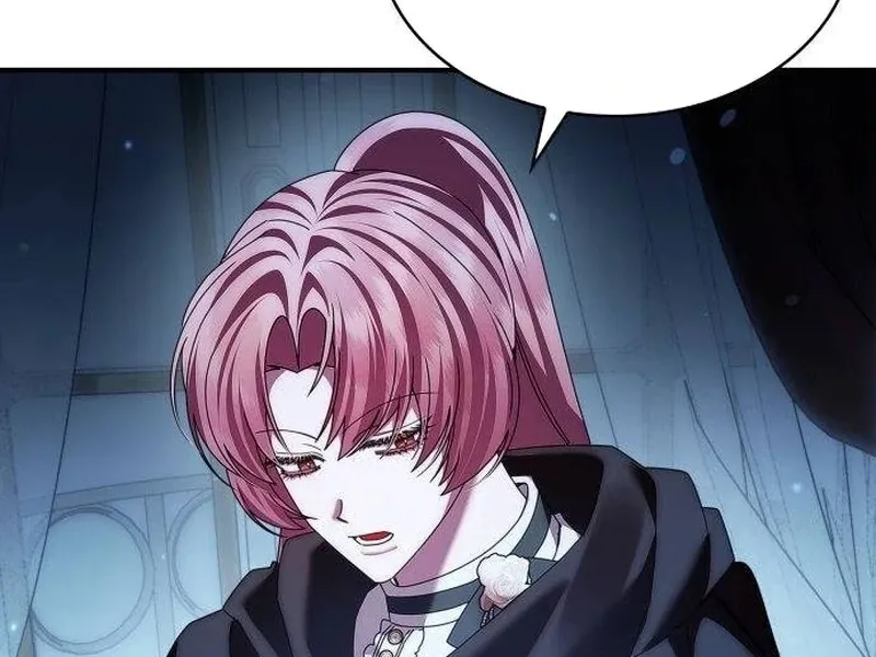 A Snake Lives in the Empress’s Bedroom Chapter 32 - Page 45