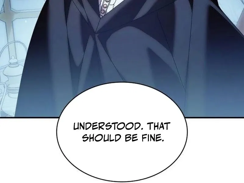 A Snake Lives in the Empress’s Bedroom Chapter 32 - Page 46