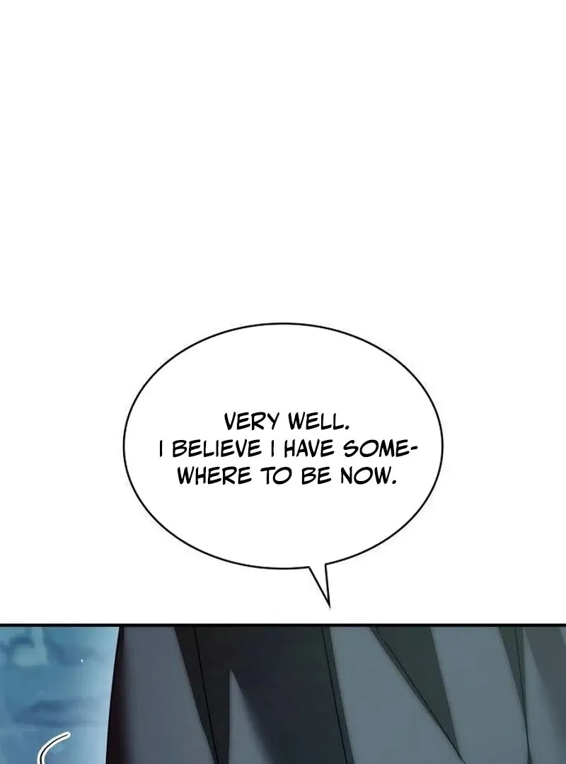 A Snake Lives in the Empress’s Bedroom Chapter 32 - Page 49