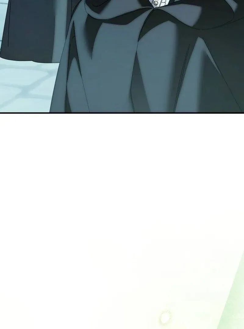 A Snake Lives in the Empress’s Bedroom Chapter 32 - Page 52