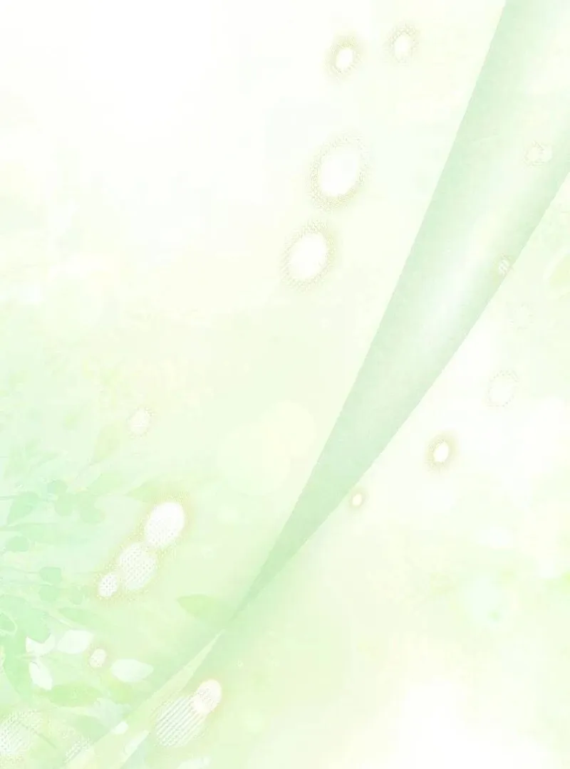 A Snake Lives in the Empress’s Bedroom Chapter 32 - Page 53