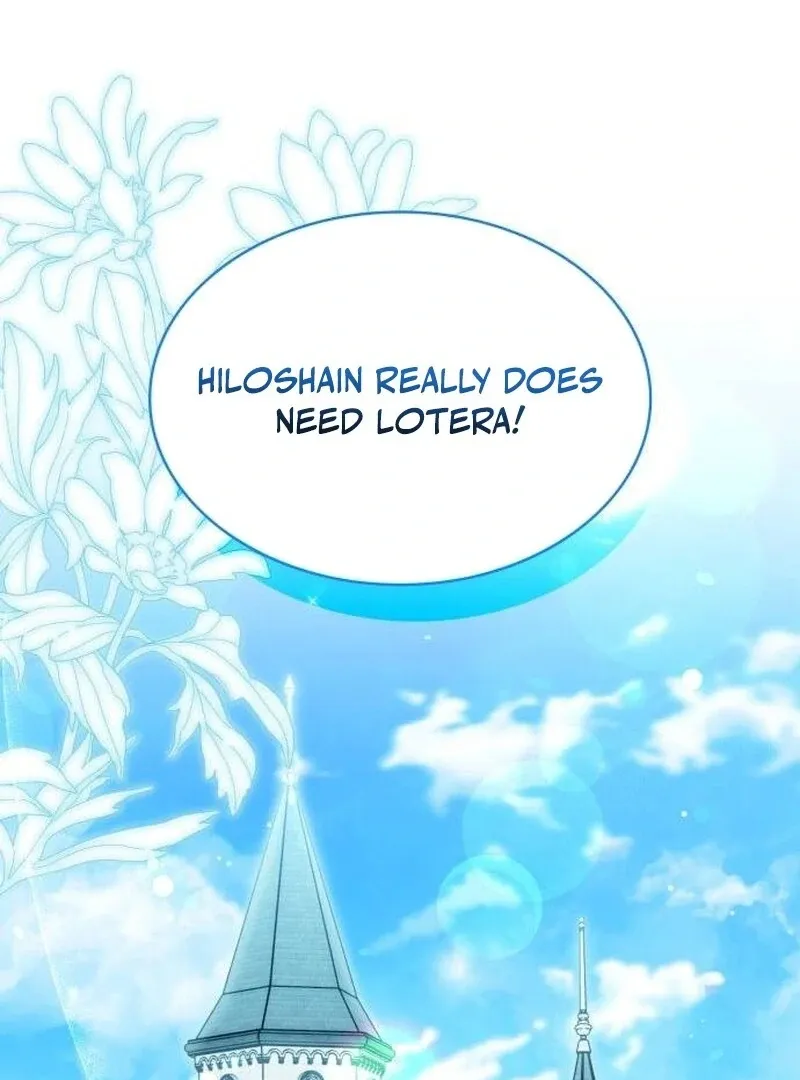 A Snake Lives in the Empress’s Bedroom Chapter 32 - Page 64