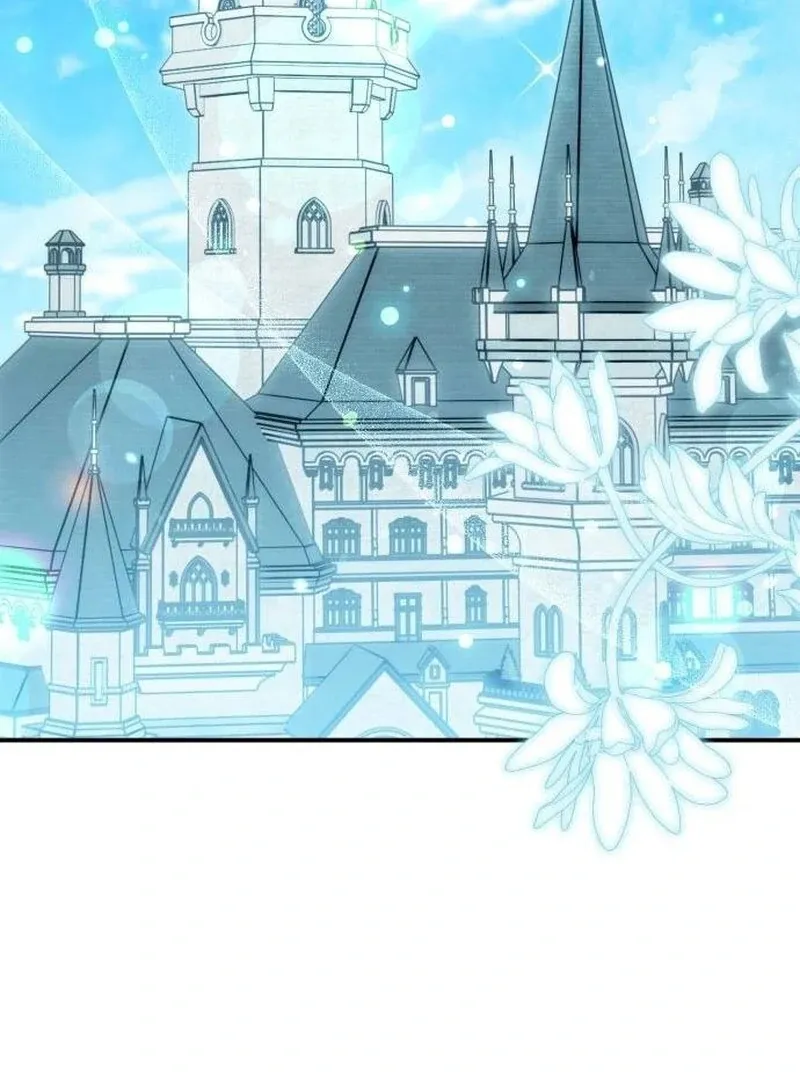 A Snake Lives in the Empress’s Bedroom Chapter 32 - Page 65