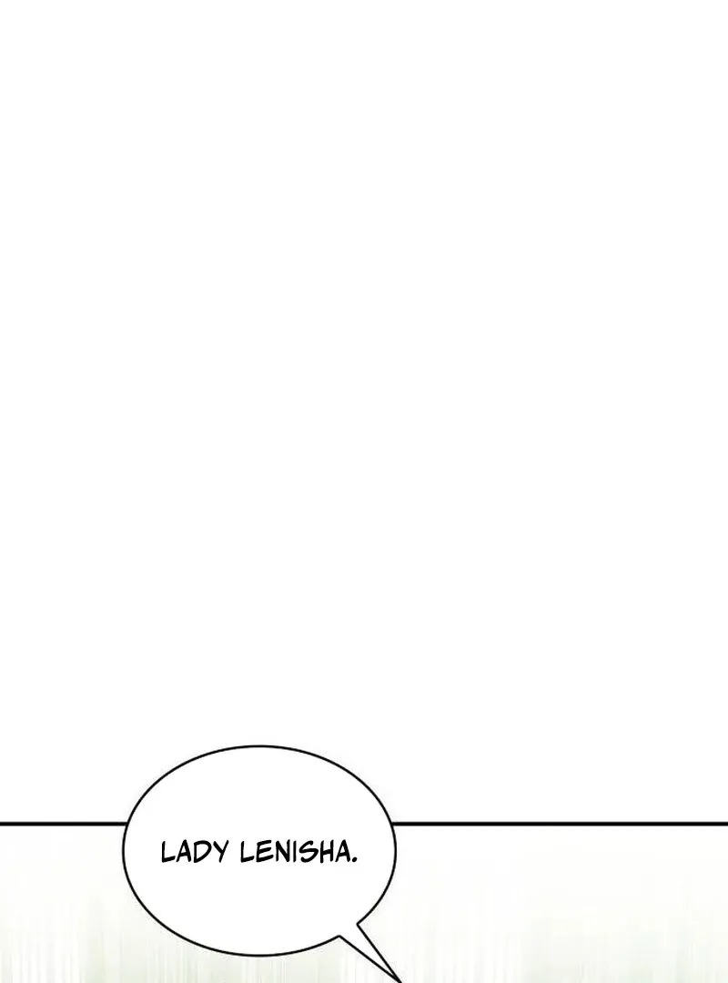 A Snake Lives in the Empress’s Bedroom Chapter 32 - Page 66