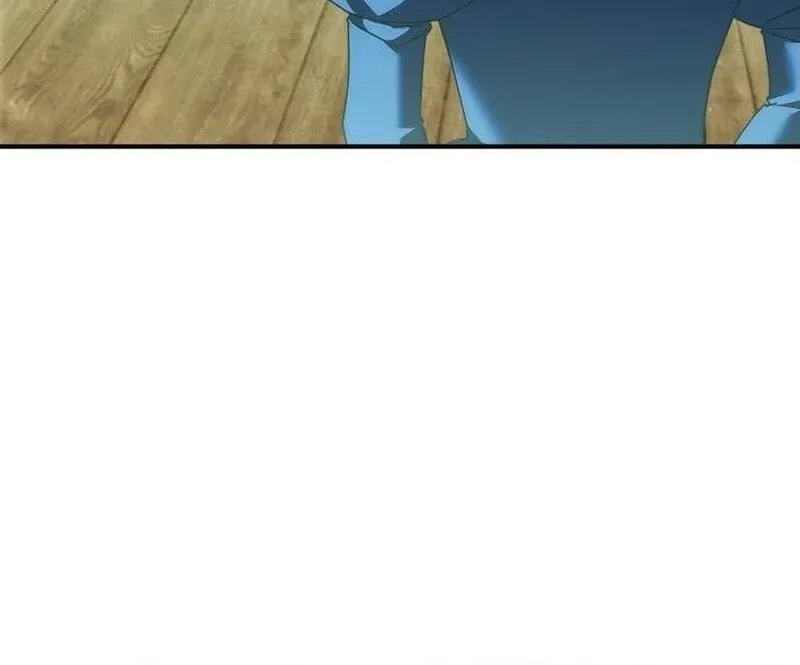 A Snake Lives in the Empress’s Bedroom Chapter 32 - Page 68