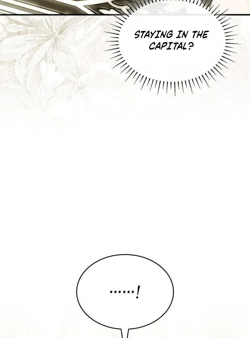 A Snake Lives in the Empress’s Bedroom Chapter 32 - Page 73