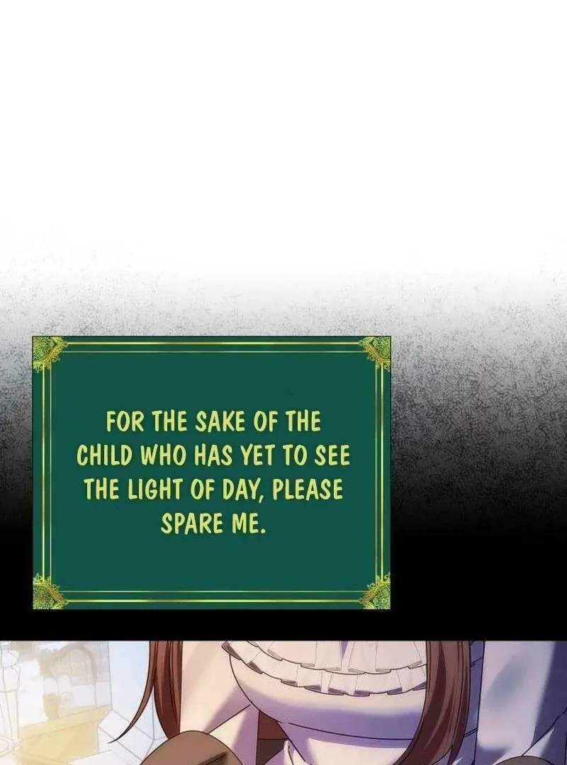 A Snake Lives in the Empress’s Bedroom Chapter 32 - Page 81