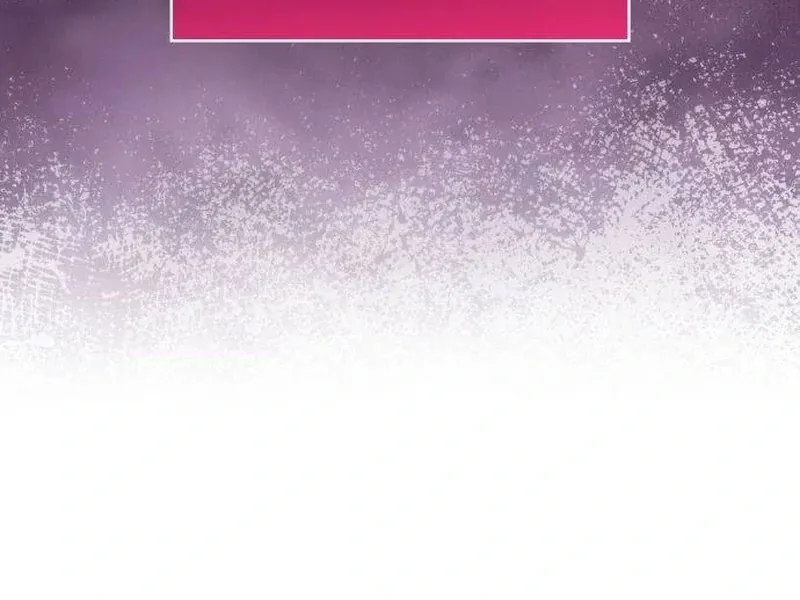 A Snake Lives in the Empress’s Bedroom Chapter 32 - Page 91