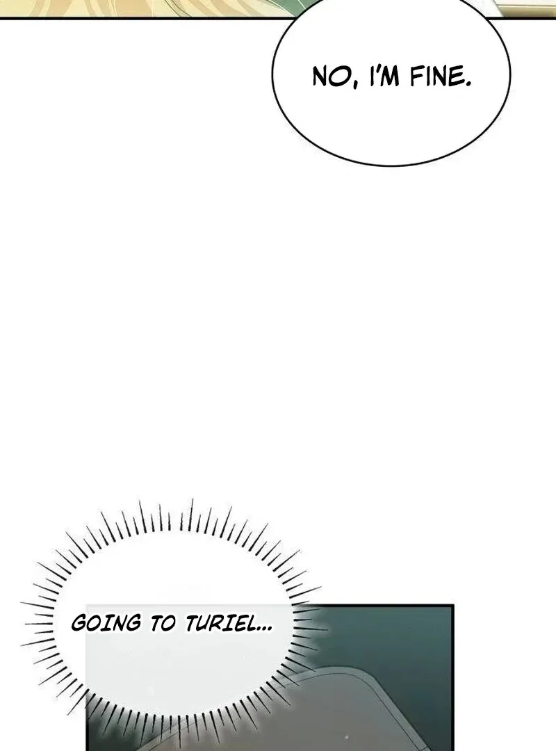 A Snake Lives in the Empress’s Bedroom Chapter 32 - Page 96