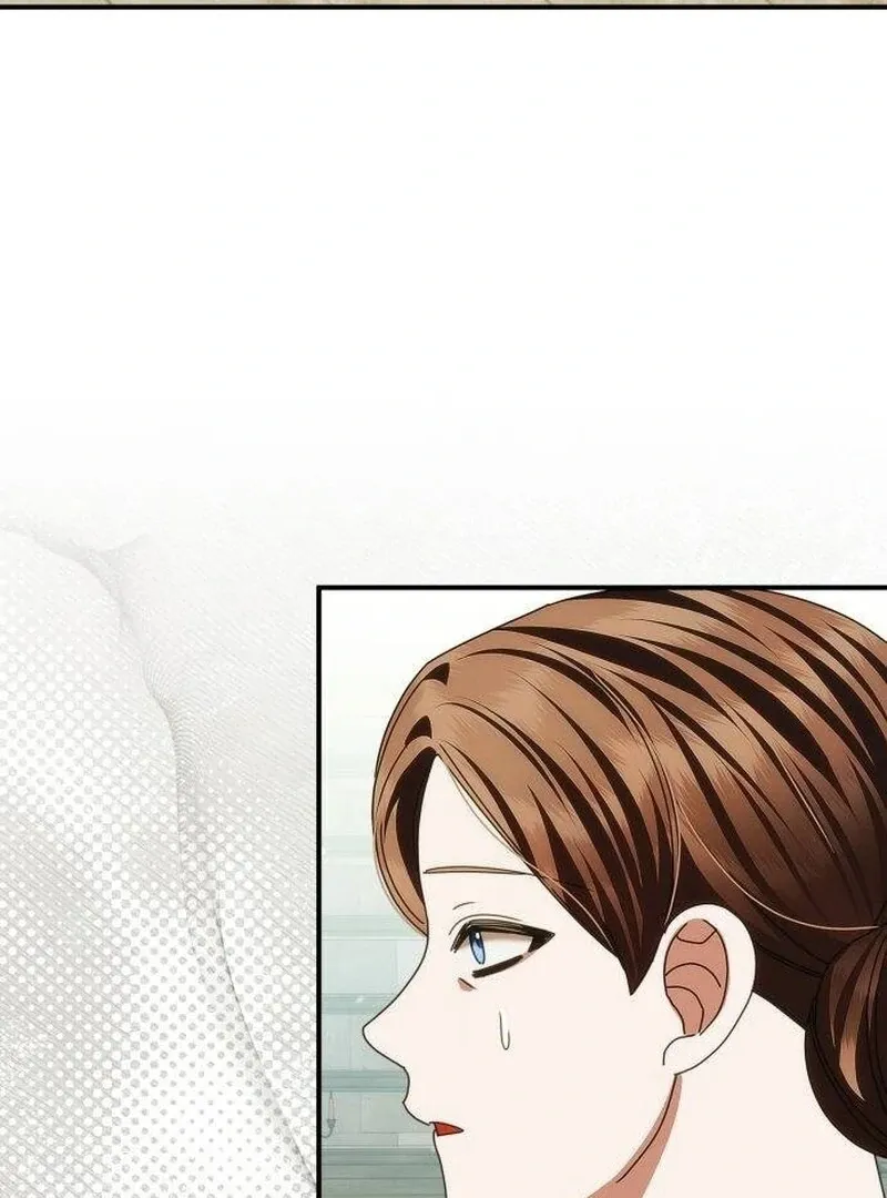 A Snake Lives in the Empress’s Bedroom Chapter 32 - Page 99