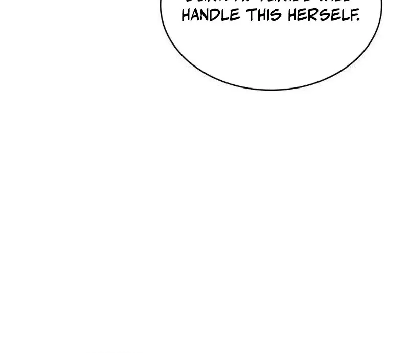 A Snake Lives in the Empress’s Bedroom Chapter 32 - Page 102