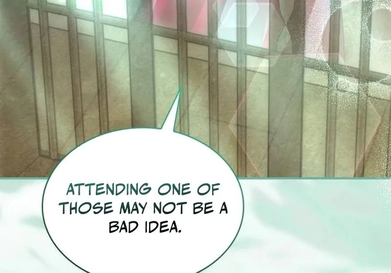 A Snake Lives in the Empress’s Bedroom Chapter 32 - Page 112