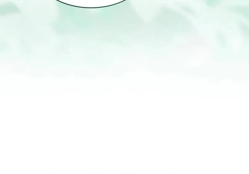 A Snake Lives in the Empress’s Bedroom Chapter 32 - Page 113