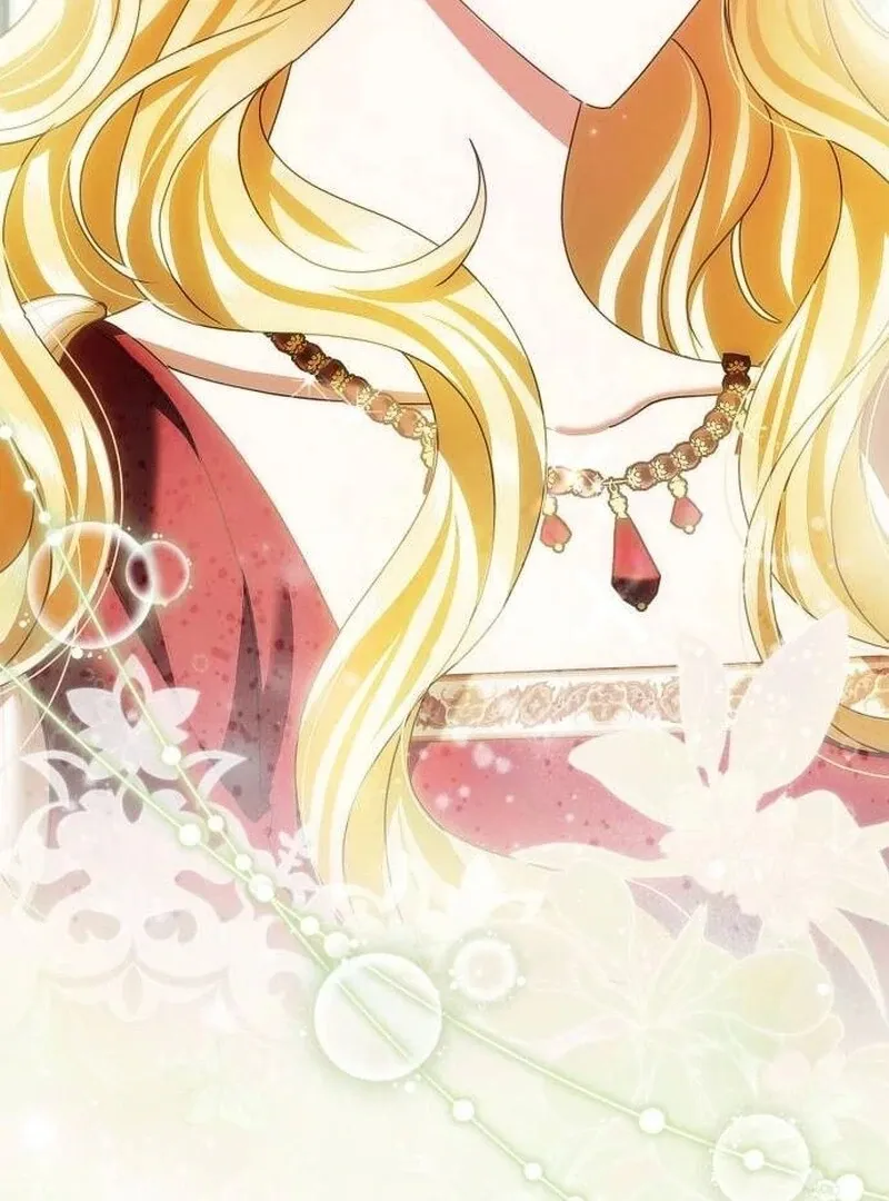 A Snake Lives in the Empress’s Bedroom Chapter 32 - Page 118