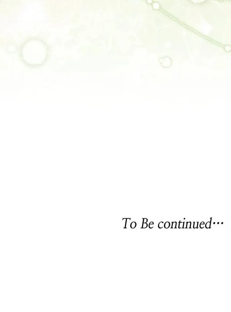 A Snake Lives in the Empress’s Bedroom Chapter 32 - Page 119