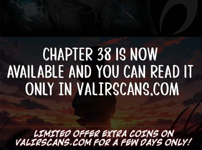 A Snake Lives in the Empress’s Bedroom Chapter 32 - Page 121